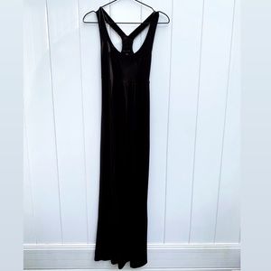 Banana Republic Maxi Dress